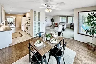 900 East Bay Drive Northeast, Olympia, WA 98506 - Photo 9