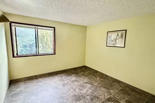 900 East Bay Drive Northeast, Olympia, WA 98506 - Photo 31