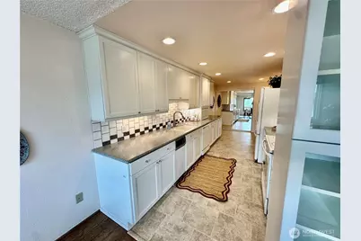 900 East Bay Drive NE #A201, Olympia, WA 98506 - Photo 15