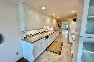 900 East Bay Drive Northeast, Olympia, WA 98506 - Photo 15