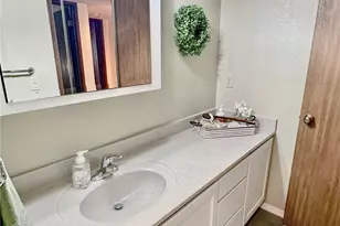 900 East Bay Drive Northeast, Olympia, WA 98506 - Photo 29