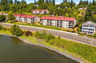 900 East Bay Drive Northeast, Olympia, WA 98506 - Photo 5