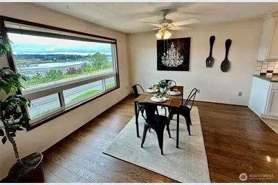 900 East Bay Drive NE #A201, Olympia, WA 98506 - Photo 13