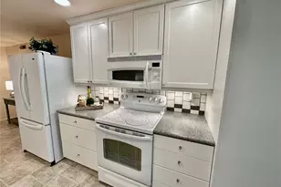 900 East Bay Drive Northeast, Olympia, WA 98506 - Photo 19