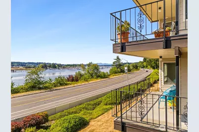 900 East Bay Drive NE #A201, Olympia, WA 98506 - Photo 21