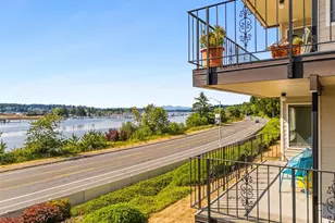 900 East Bay Drive Northeast, Olympia, WA 98506 - Photo 21