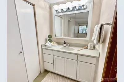 900 East Bay Drive NE #A201, Olympia, WA 98506 - Photo 25