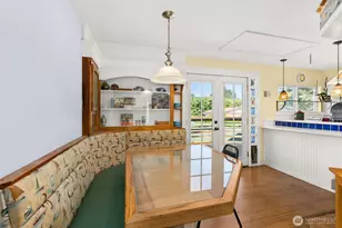 2098 State Route 105, Grayland, WA 98547 - Photo 19
