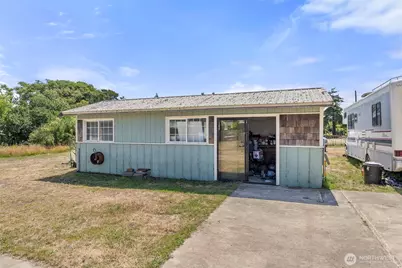 2098 State Route 105, Grayland, WA 98547 - Photo 35
