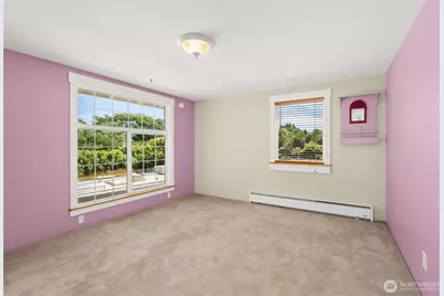 2098 State Route 105, Grayland, WA 98547 - Photo 25
