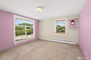 2098 State Route 105, Grayland, WA 98547 - Photo 25