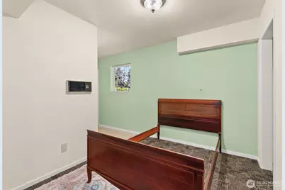 2098 State Route 105, Grayland, WA 98547 - Photo 15