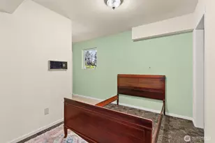 2098 State Route 105, Grayland, WA 98547 - Photo 15