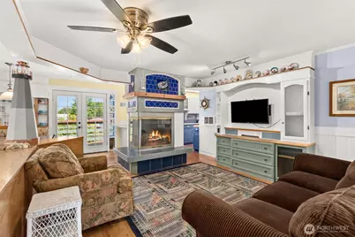 2098 State Route 105, Grayland, WA 98547 - Photo 17