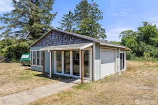 2098 State Route 105, Grayland, WA 98547 - Photo 33