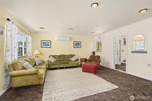2098 State Route 105, Grayland, WA 98547 - Photo 9
