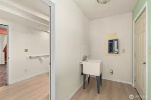 2098 State Route 105, Grayland, WA 98547 - Photo 13