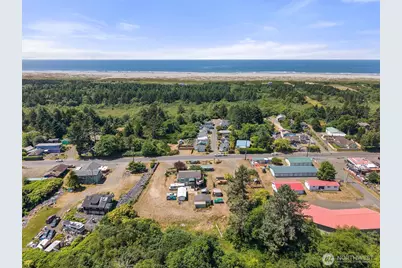 2098 State Route 105, Grayland, WA 98547 - Photo 39