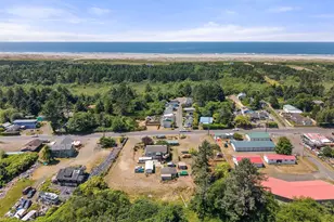2098 State Route 105, Grayland, WA 98547 - Photo 39