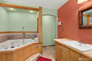 2098 State Route 105, Grayland, WA 98547 - Photo 23