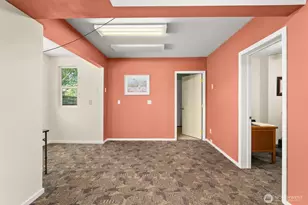 2098 State Route 105, Grayland, WA 98547 - Photo 11