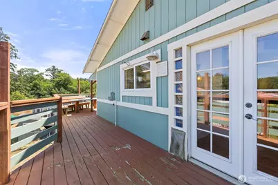 2098 State Route 105, Grayland, WA 98547 - Photo 27