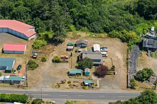 2098 State Route 105, Grayland, WA 98547 - Photo 3