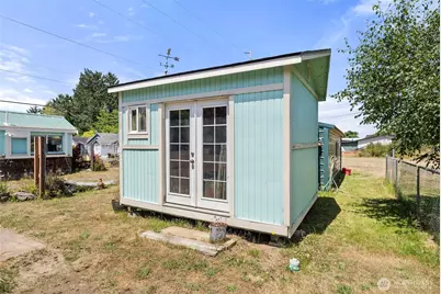 2098 State Route 105, Grayland, WA 98547 - Photo 37