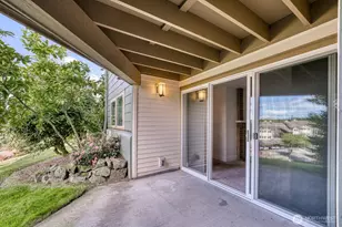 3008 N Narrows Dr, Tacoma, WA 98407 - Photo 23
