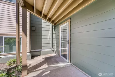 3008 N Narrows Drive #F103, Tacoma, WA 98407 - Photo 1
