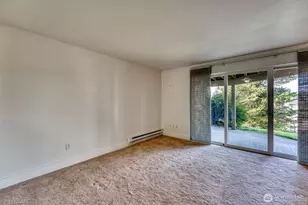 3008 N Narrows Dr, Tacoma, WA 98407 - Photo 3