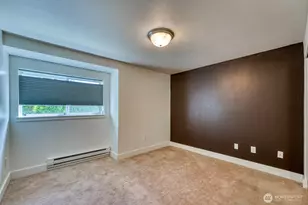 3008 N Narrows Dr, Tacoma, WA 98407 - Photo 17