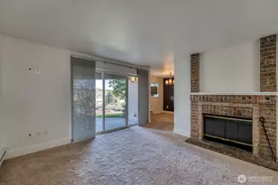 3008 N Narrows Dr, Tacoma, WA 98407 - Photo 7