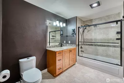 3008 N Narrows Drive #F103, Tacoma, WA 98407 - Photo 13