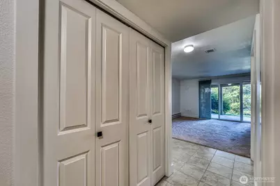 3008 N Narrows Drive #F103, Tacoma, WA 98407 - Photo 21