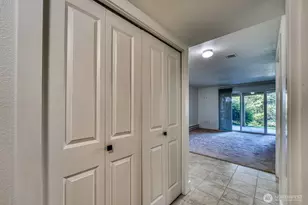 3008 N Narrows Dr, Tacoma, WA 98407 - Photo 21