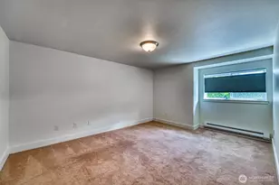 3008 N Narrows Dr, Tacoma, WA 98407 - Photo 19