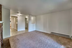 3008 N Narrows Dr, Tacoma, WA 98407 - Photo 5