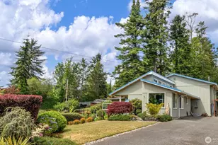 1011 43rd St NW, Marysville, WA 98271 - Photo 1