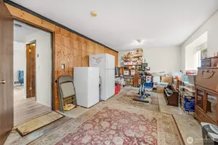 1011 43rd St NW, Marysville, WA 98271 - Photo 23