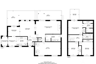 1011 43rd St NW, Marysville, WA 98271 - Photo 39