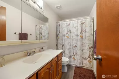 1011 43rd Street NW, Marysville, WA 98271 - Photo 19