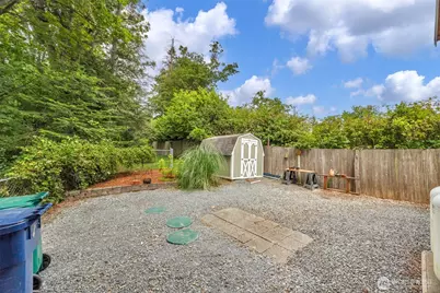 1011 43rd Street NW, Marysville, WA 98271 - Photo 29
