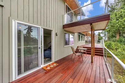 1011 43rd Street NW, Marysville, WA 98271 - Photo 25