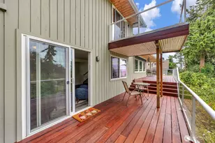 1011 43rd St NW, Marysville, WA 98271 - Photo 25