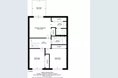 1011 43rd Street NW, Marysville, WA 98271 - Photo 37