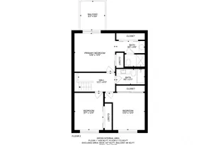 1011 43rd St NW, Marysville, WA 98271 - Photo 37