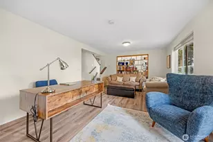1011 43rd St NW, Marysville, WA 98271 - Photo 13