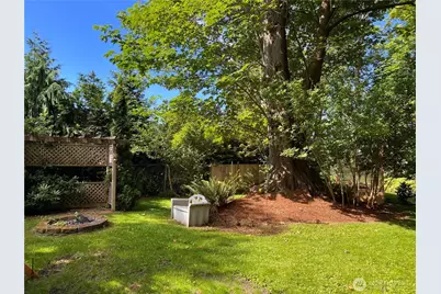 1011 43rd Street NW, Marysville, WA 98271 - Photo 31