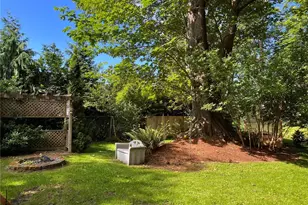 1011 43rd St NW, Marysville, WA 98271 - Photo 31
